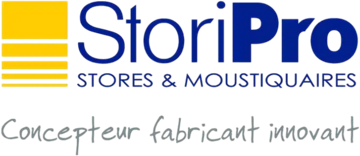 StoriPro